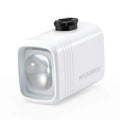 M6 Bike Light with Remote Digital Display 1000LM 2800mAh IPX6 Powerful Bike Headlight