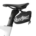 ROCKBROS FlashRide Sketch Bike Seat Bag