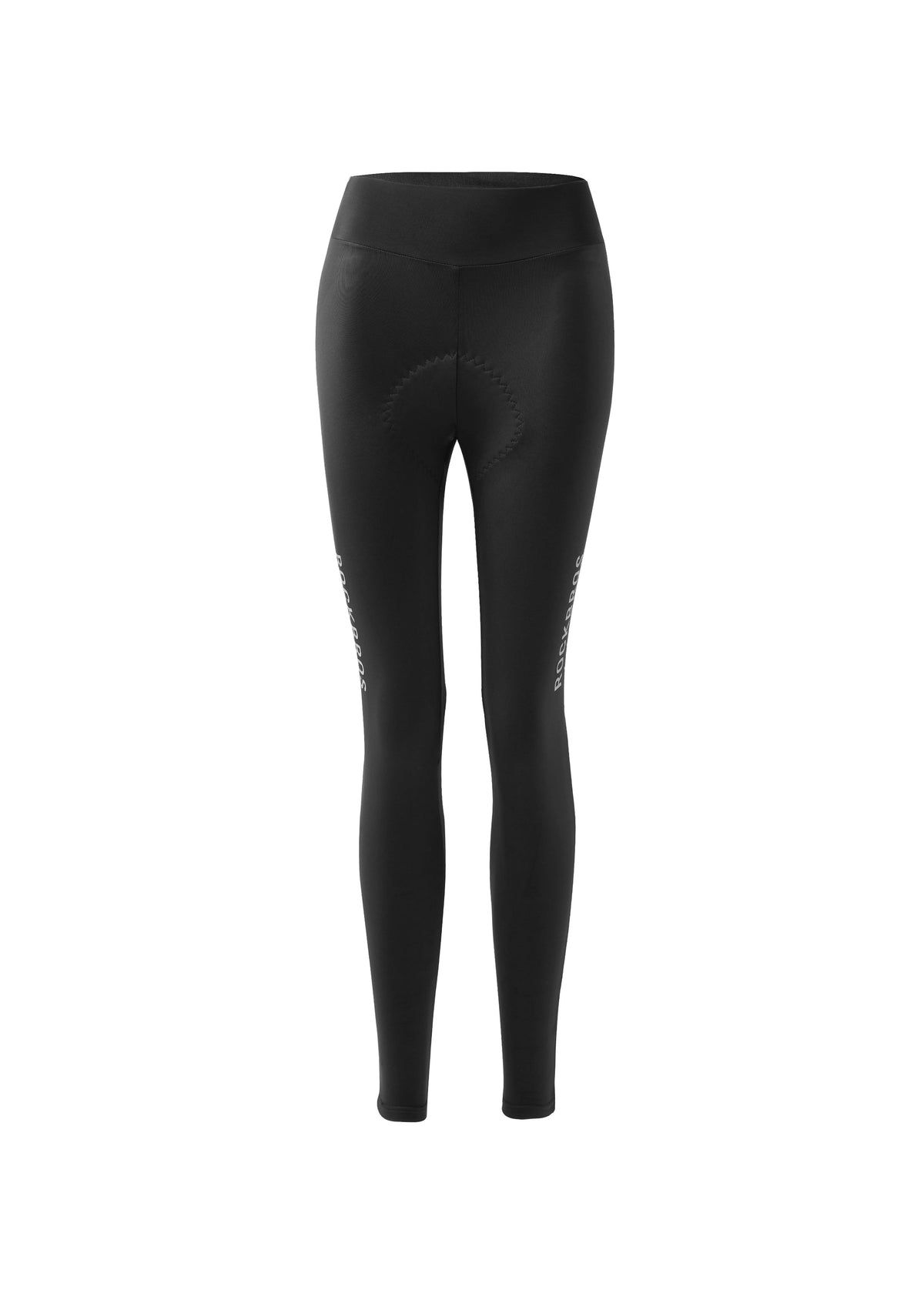 ROCKBROS Road-to-Sky Women's Cycling Trousers