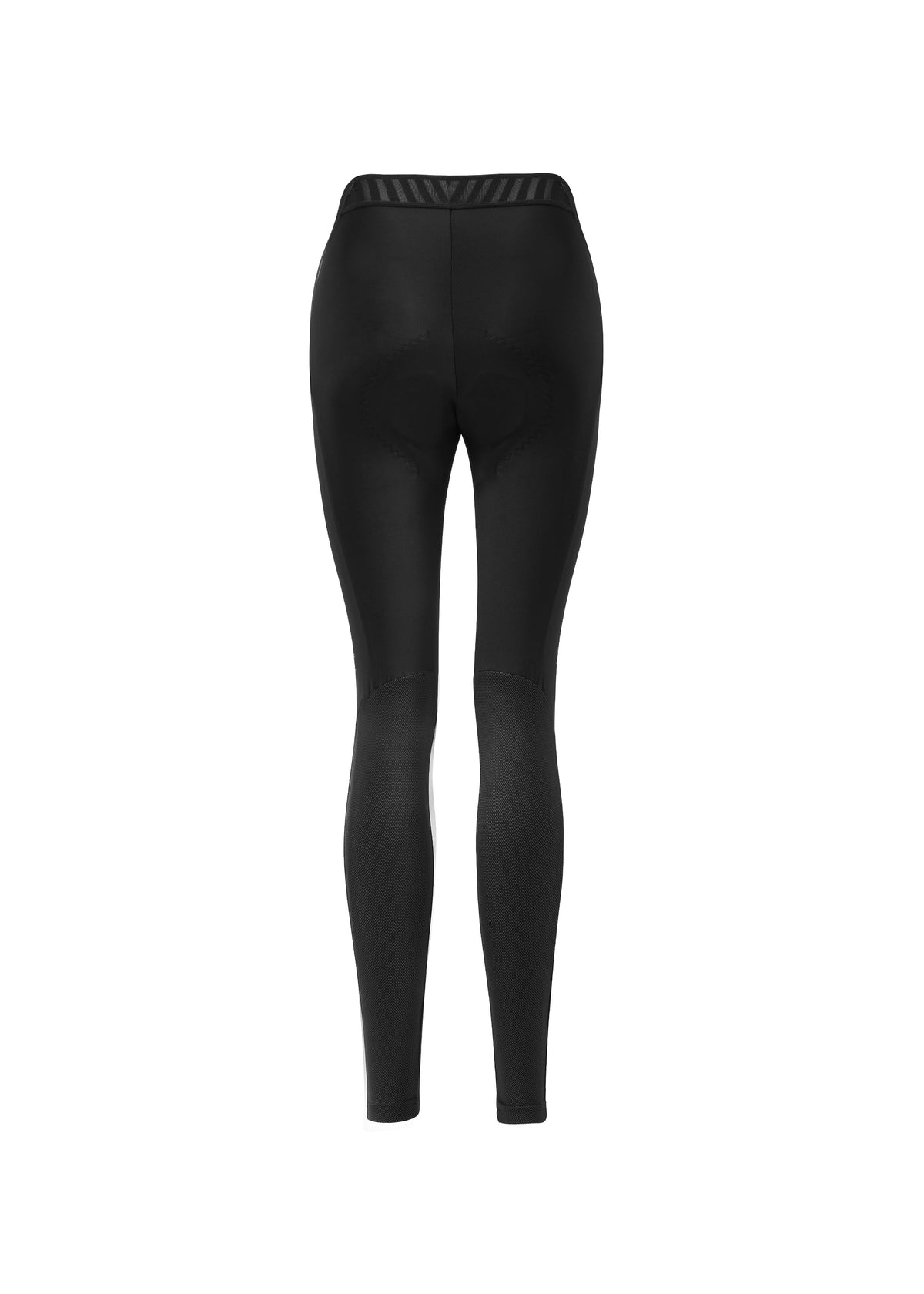 ROCKBROS Road-to-Sky Women's Cycling Trousers