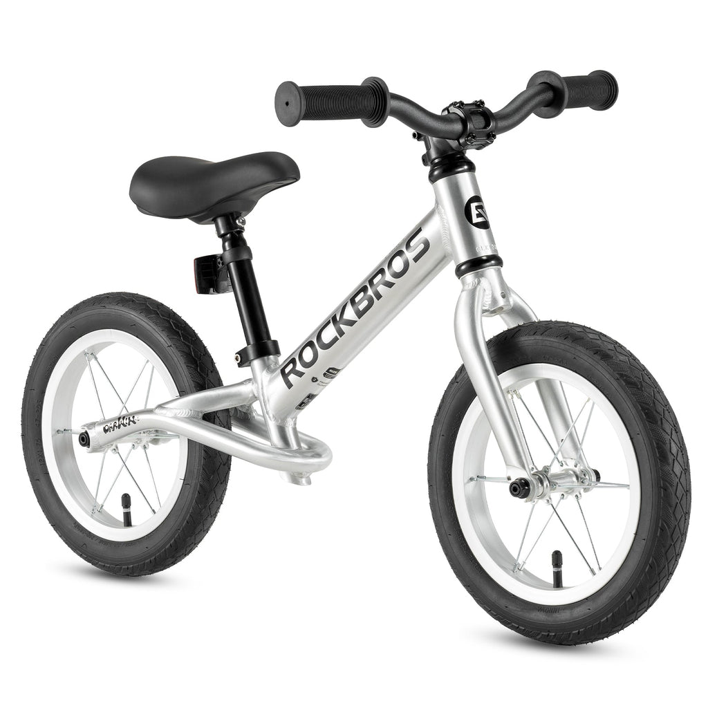 ROCKBROS DARWIN I 12” Kids Balance Sport Bike