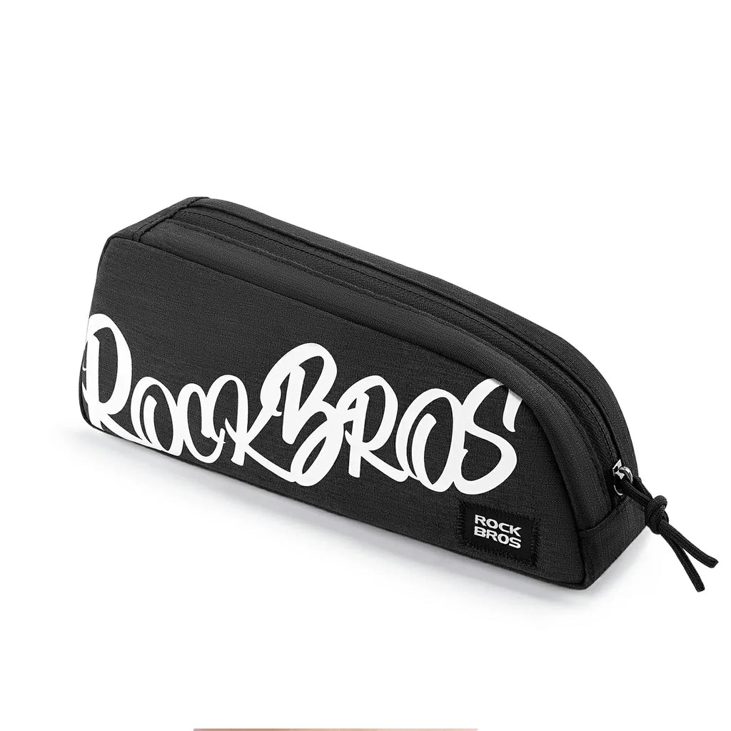 ROCKBROS FlashRide Sketch Bike Frame Bag