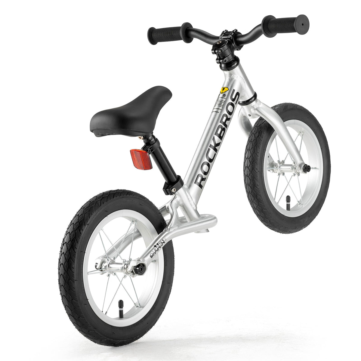 ROCKBROS DARWIN I 12” Kids Balance Sport Bike
