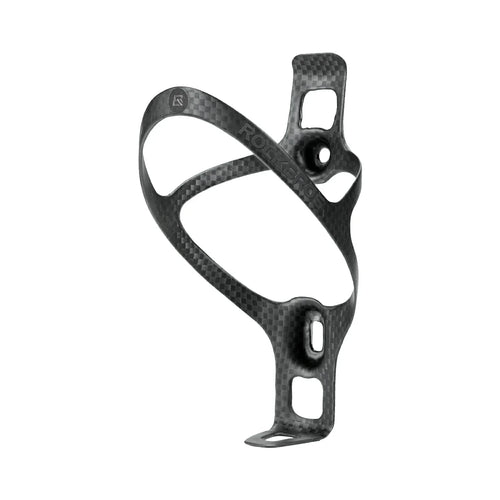 100% Carbon Fiber 13g Ultra-Light Bike Water Bottle Holder