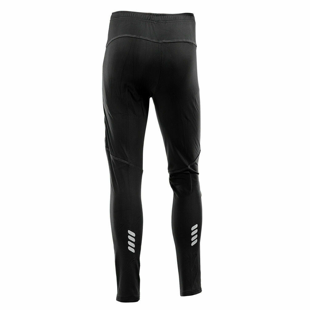 Outdoor Winter Thermal Jacket and Pants