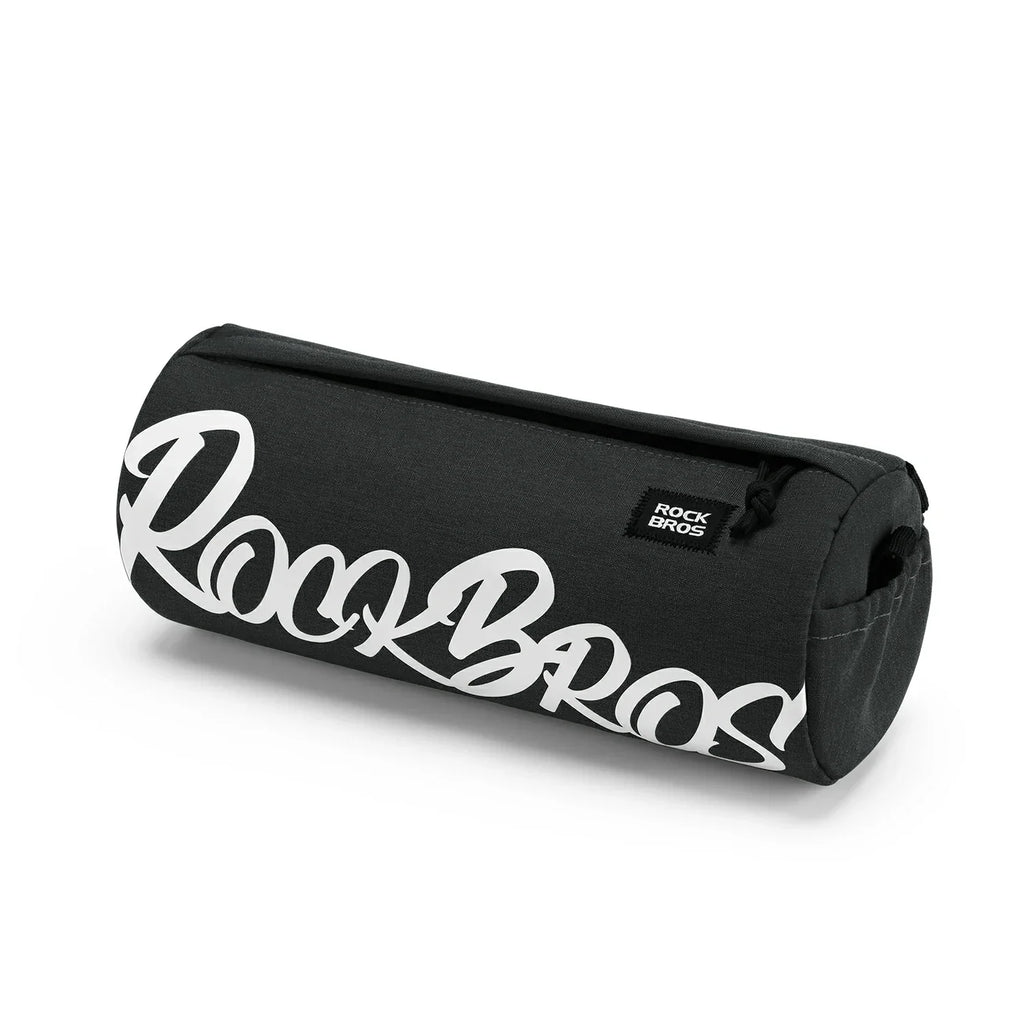 ROCKBROS FlashRide Sketch  Bike Handlebar Front Bag