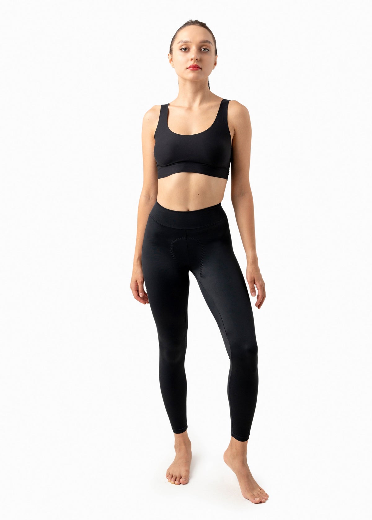 ROCKBROS Road-to-Sky Women's Cycling Trousers