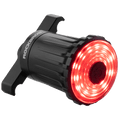ROCKBROS Smart Tail Light