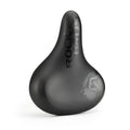 Bike Saddle Seat For Mountain Bikes with Shock Absorption