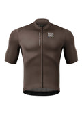 Road to Sky Men's Cycling Short-Sleeved Jersey Pro | ROCKBROS