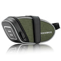 ROCKBROS Bicycle Saddle Bag 0.45L