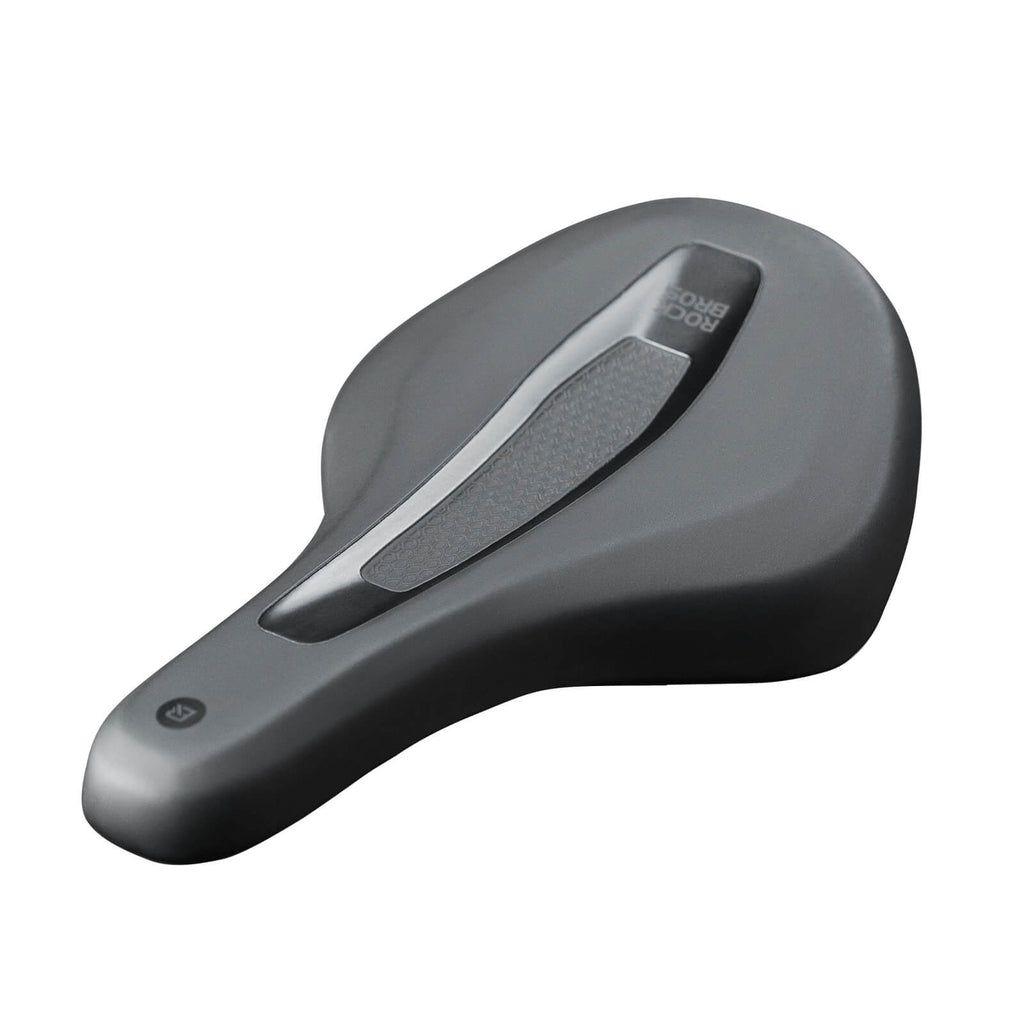 ROCKBROS Kids Bike Saddle Comfortable