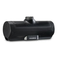 ROCKBROS Water-Resistant Bike Frame Bag with Password Lock