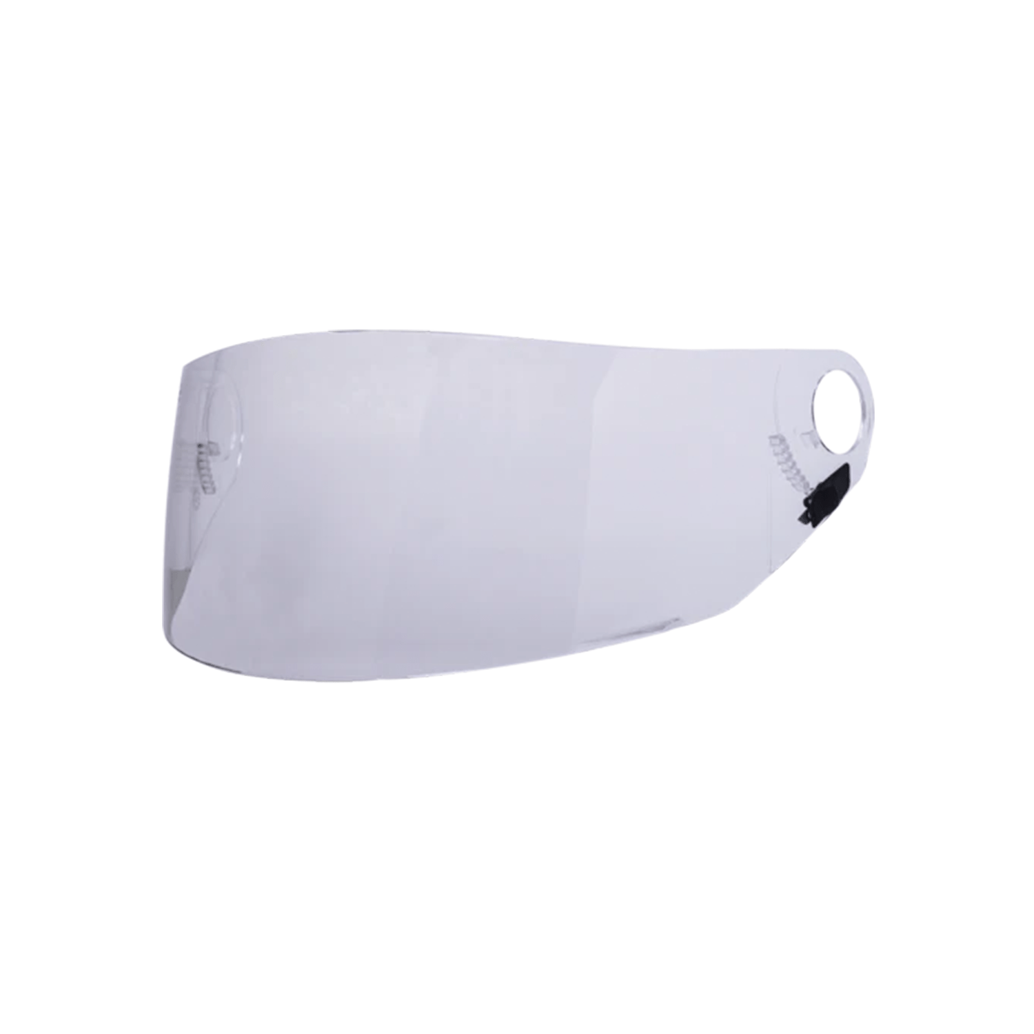 Apex Face Shield