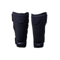 Casa Shin Guard