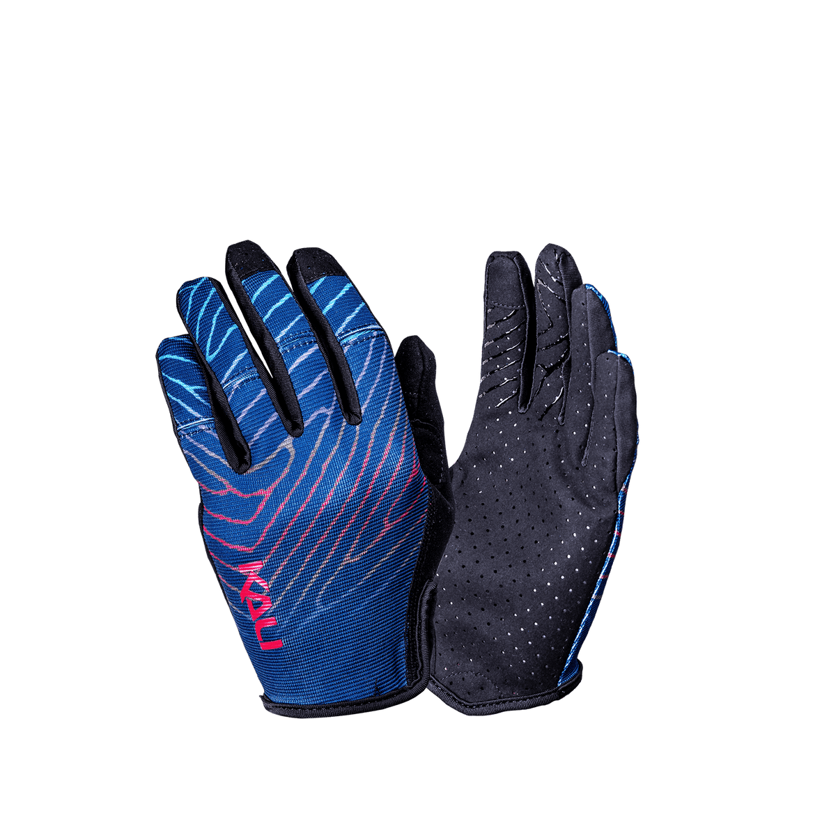Cascade Glove