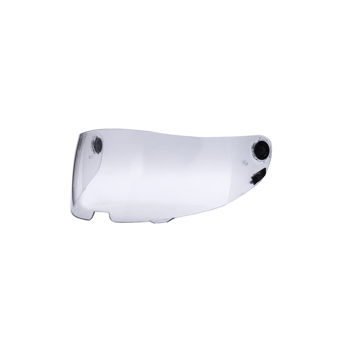 Catalyst Face Shield