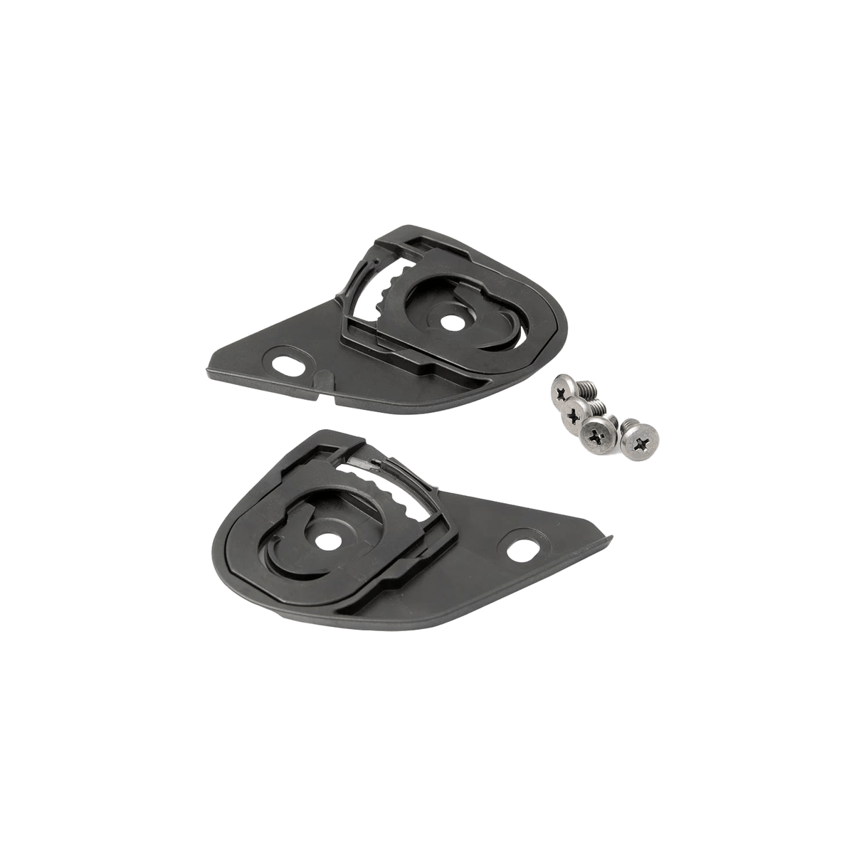 Catalyst Pivot Kit