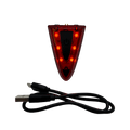 Central Lit KALight (USB)