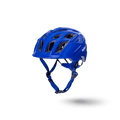 Chakra Child