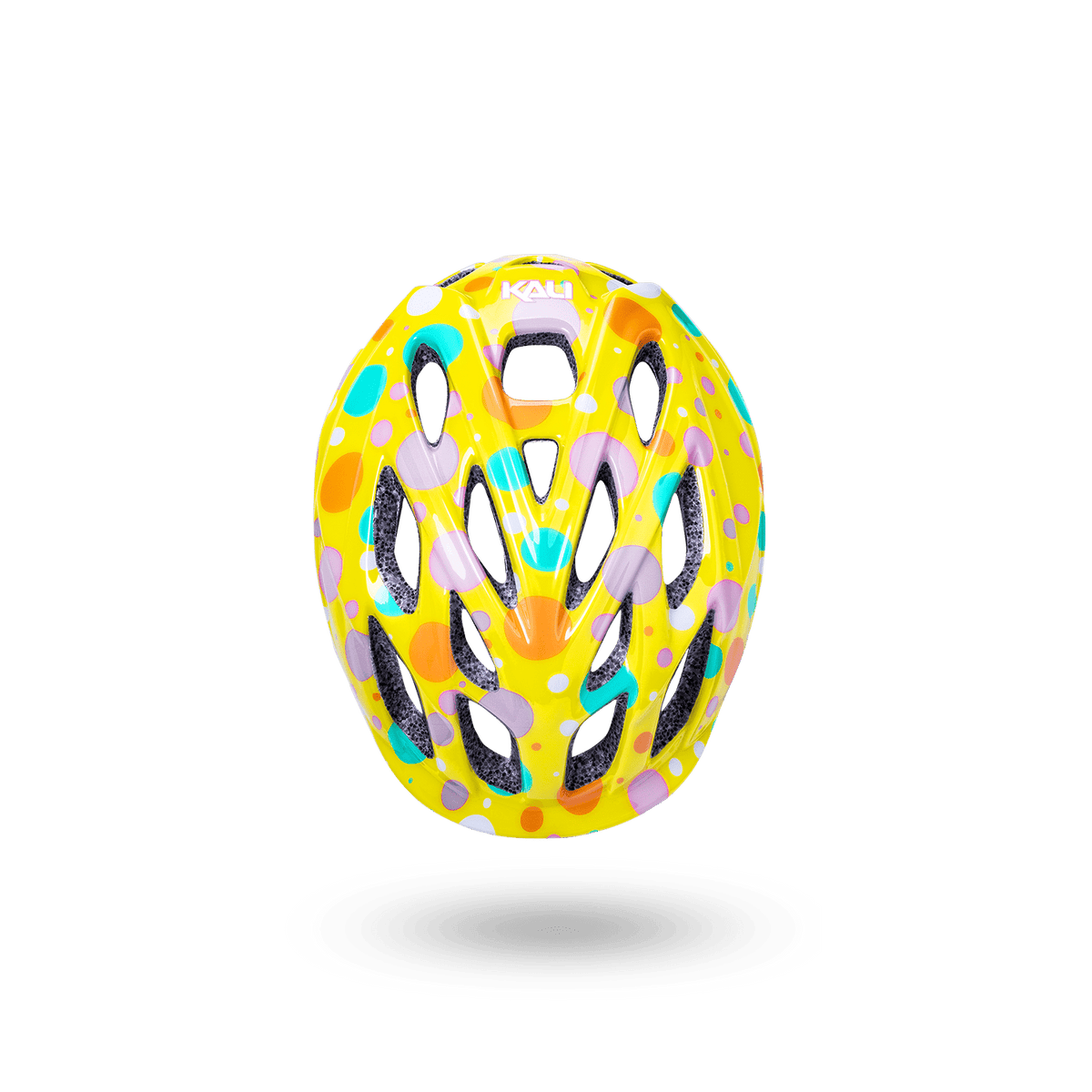 Chakra Child Lighted
