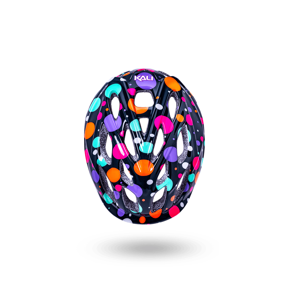 Chakra Child Lighted