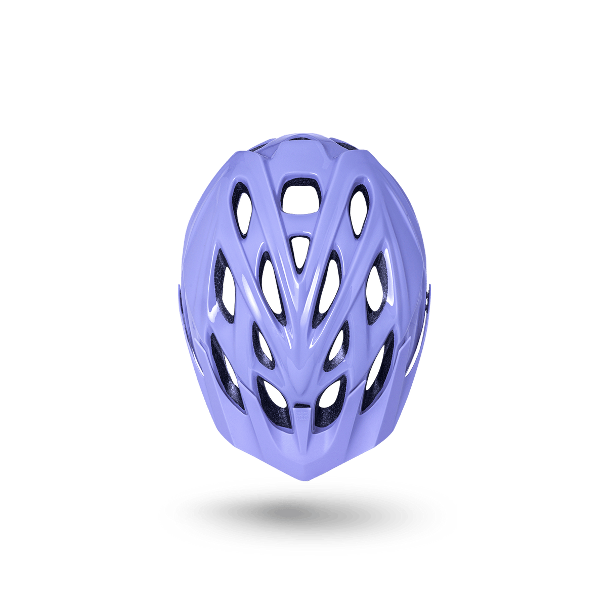 Chakra Solo