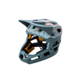 DH Invader