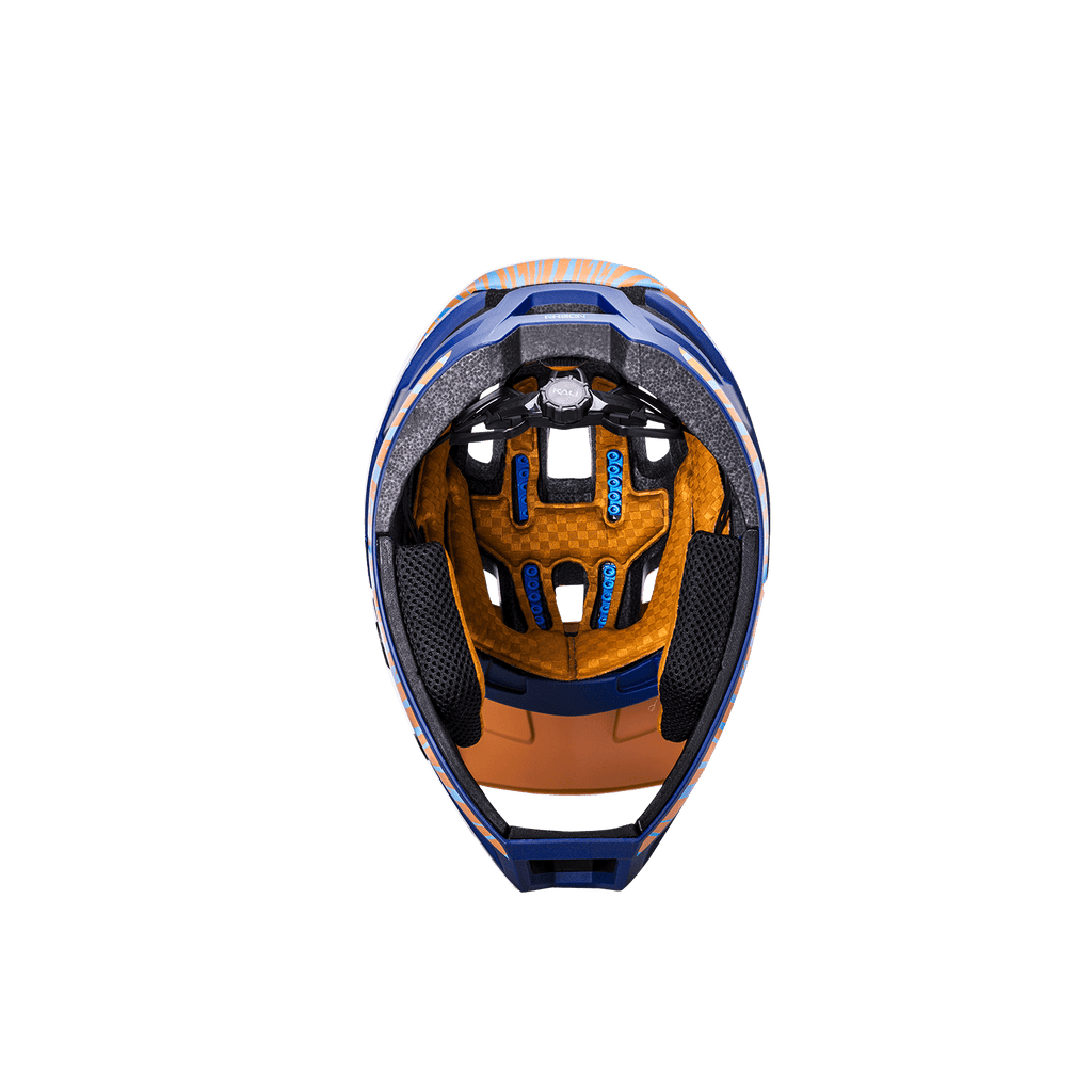 DH Invader