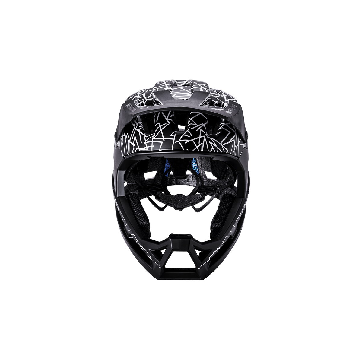 DH Invader