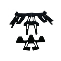 DH Invader Liner