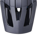 DH Invader Visor