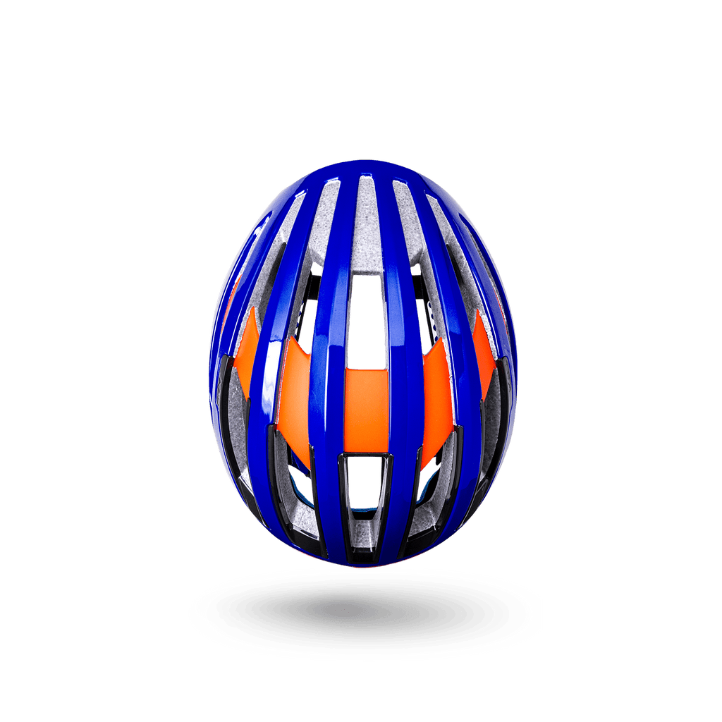 Grit 2.0
