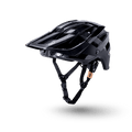 Interceptor 2.0