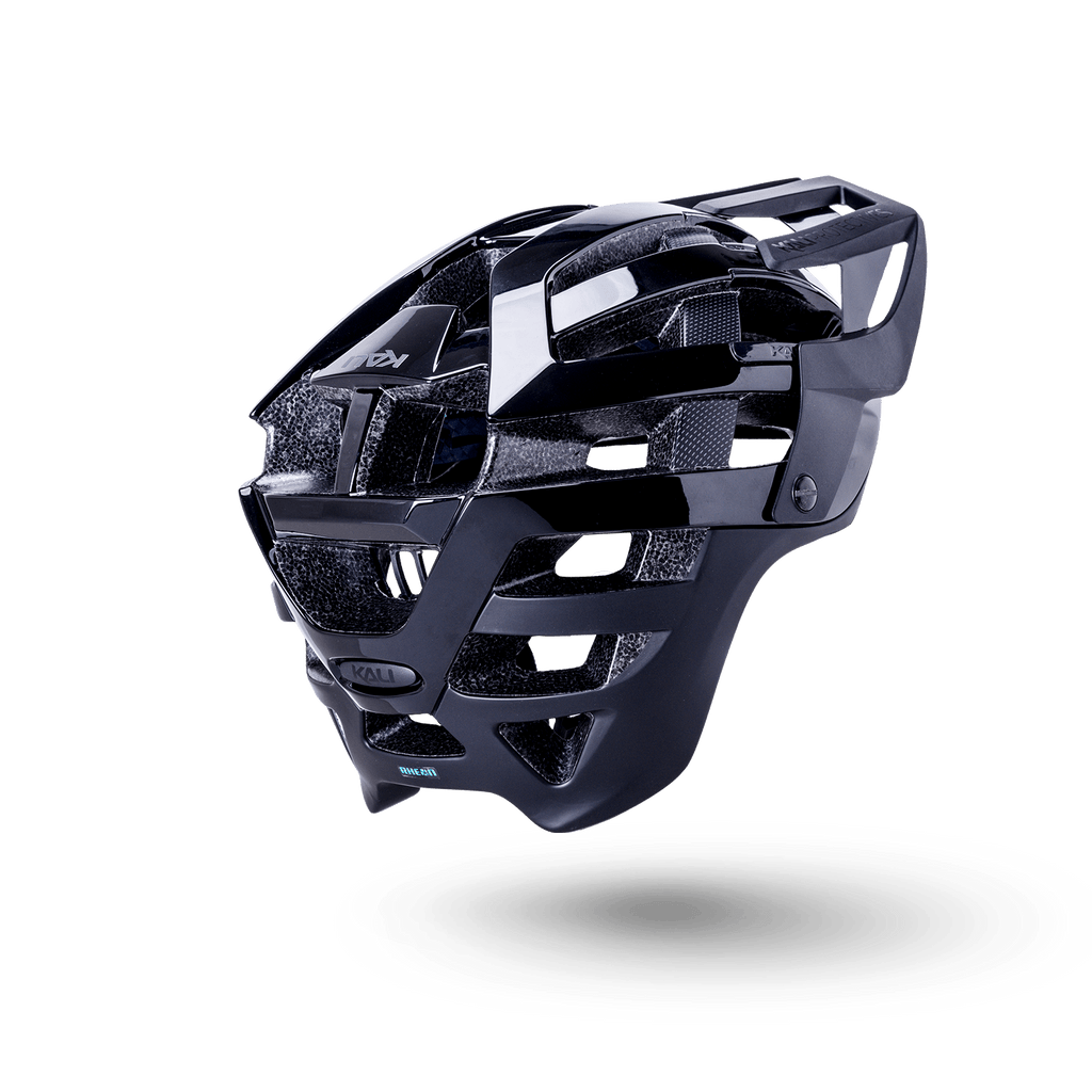 Interceptor 2.0