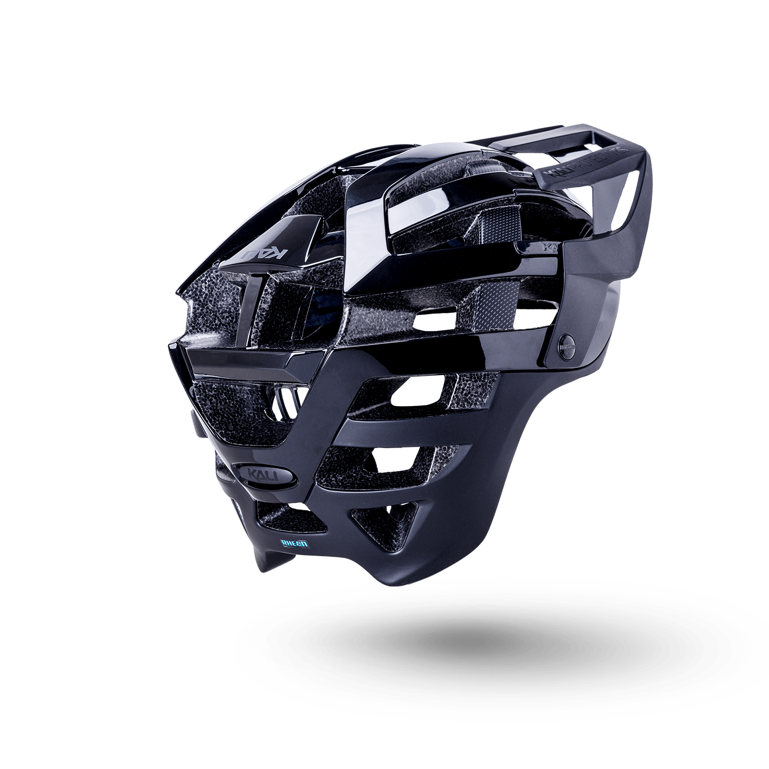 Interceptor 2.0