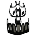 Interceptor 2.0 Padding