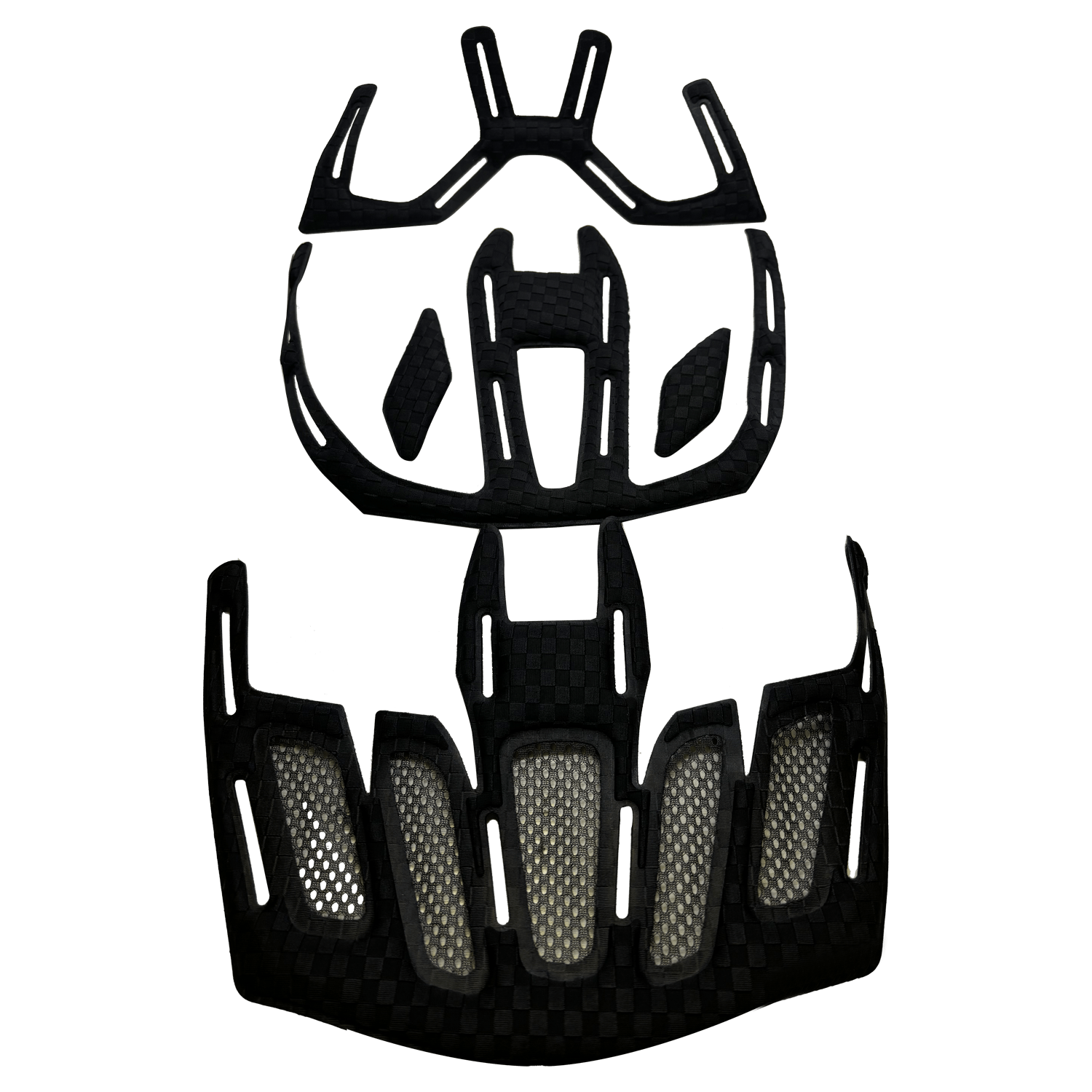 Interceptor 2.0 Padding