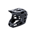 Invader 2.0
