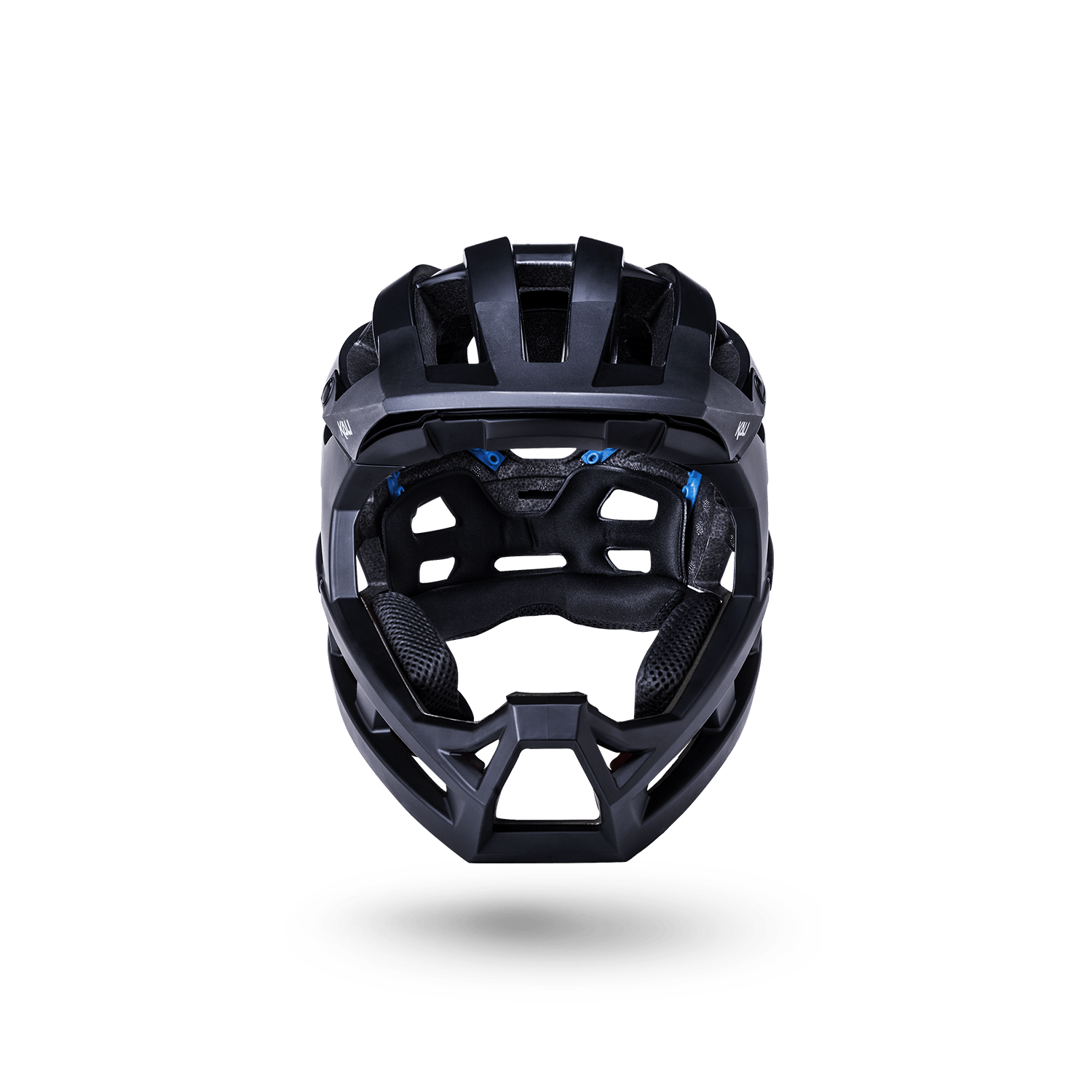 Invader 2.0