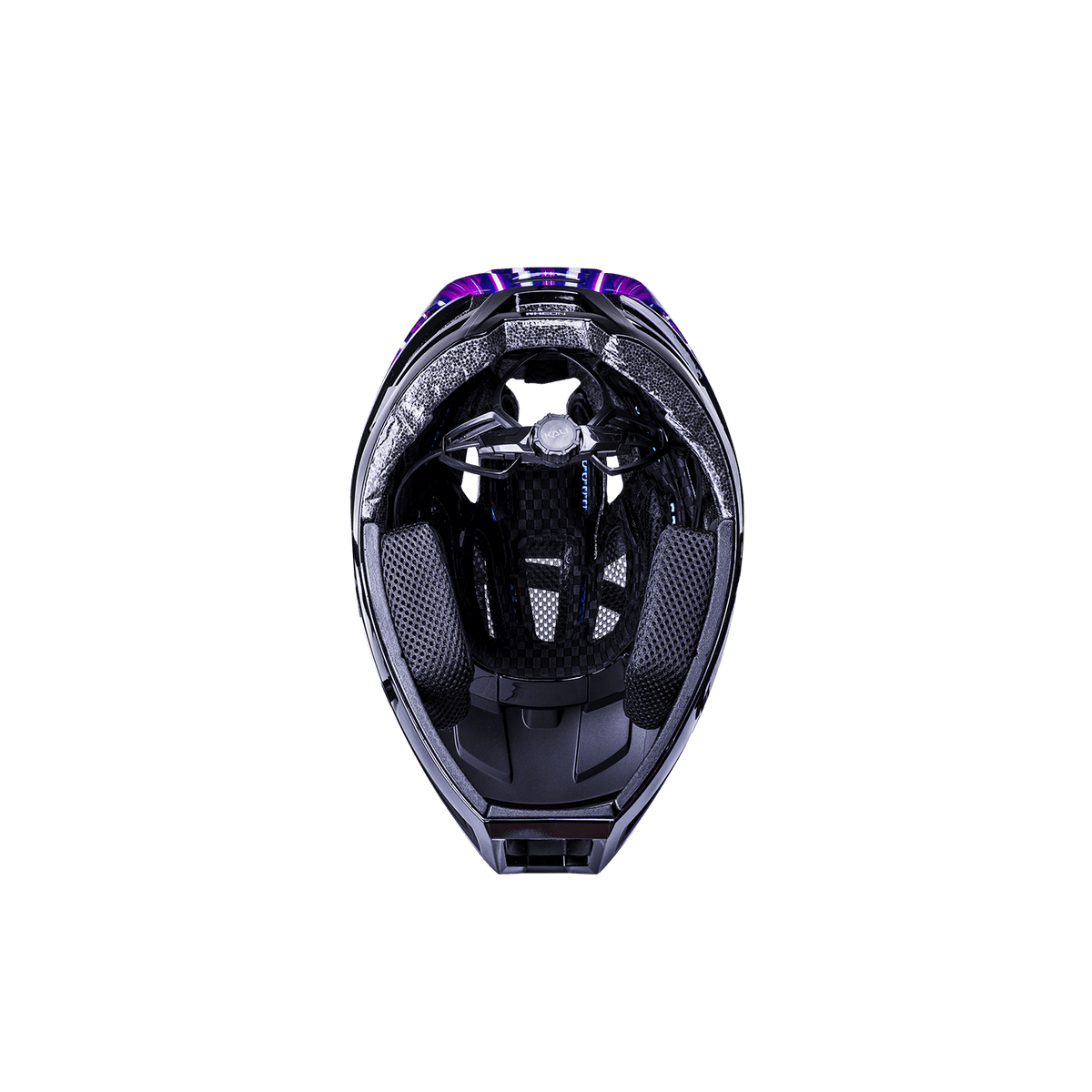 Invader 2.0