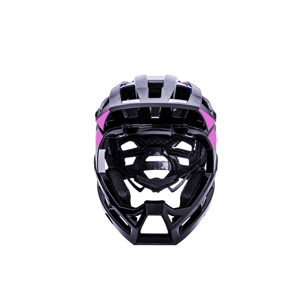Invader 2.0
