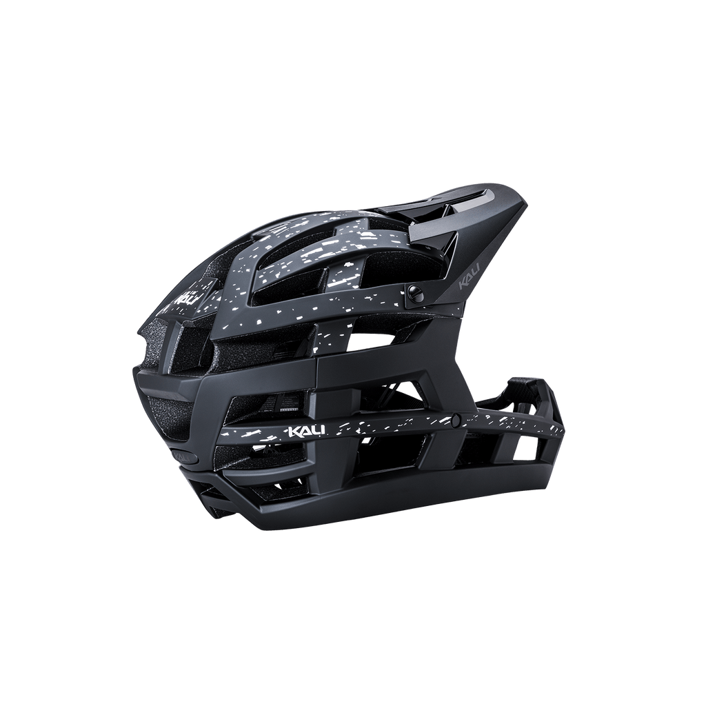 Invader 2.0