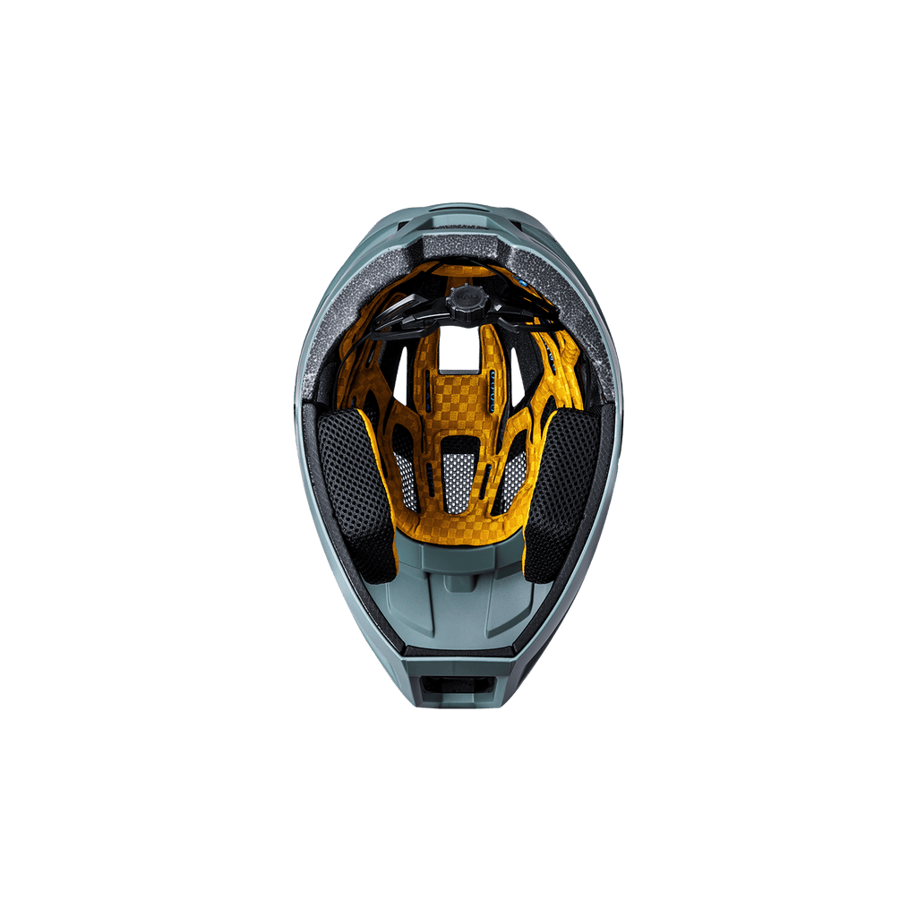Invader 2.0
