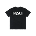 Kali Motorsports T-Shirt