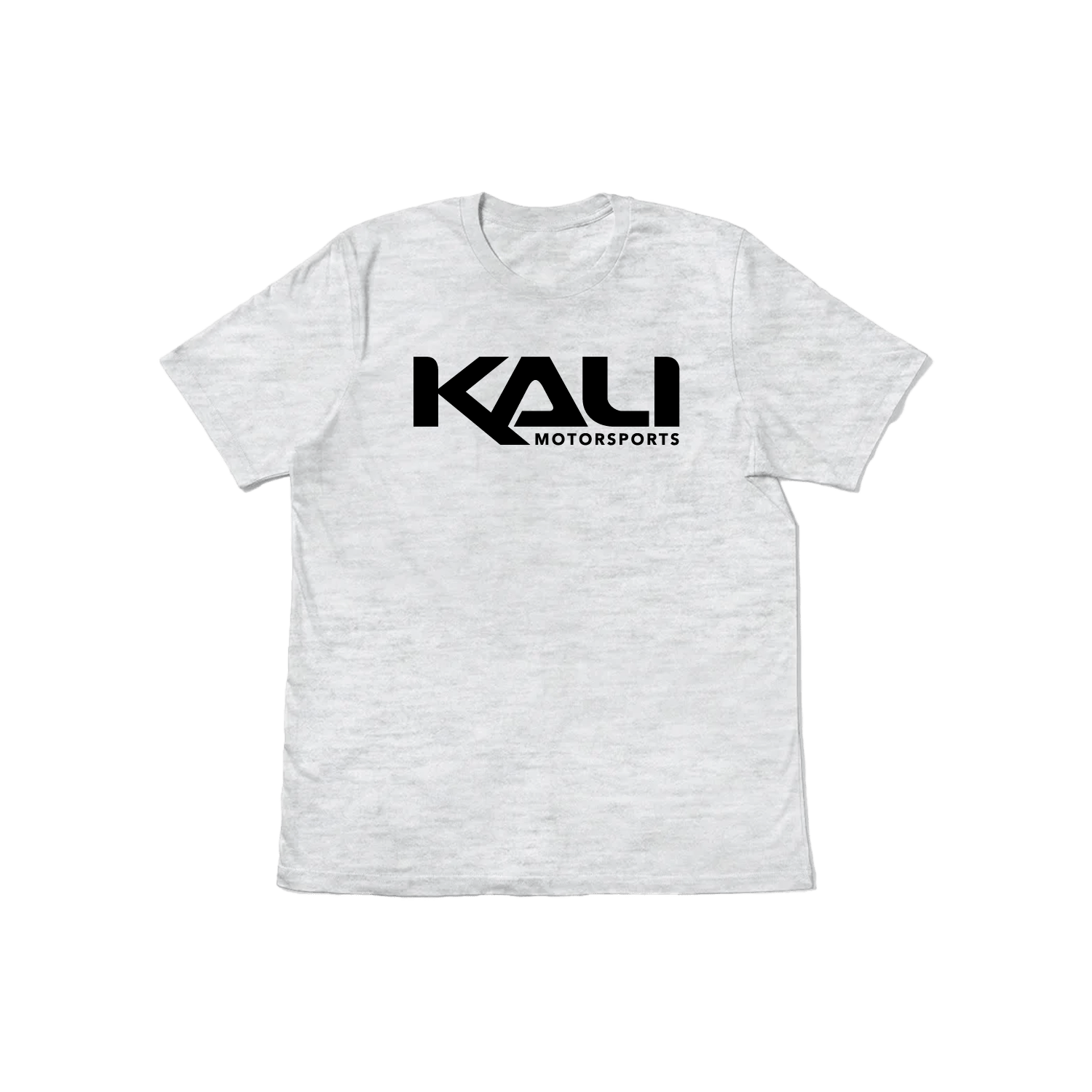 Kali Motorsports T-Shirt