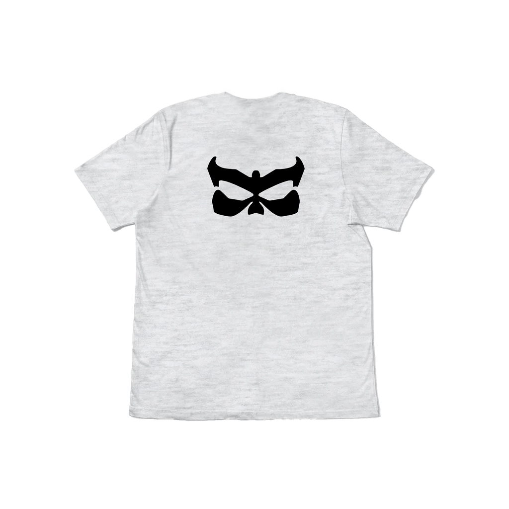 Kali Motorsports T-Shirt