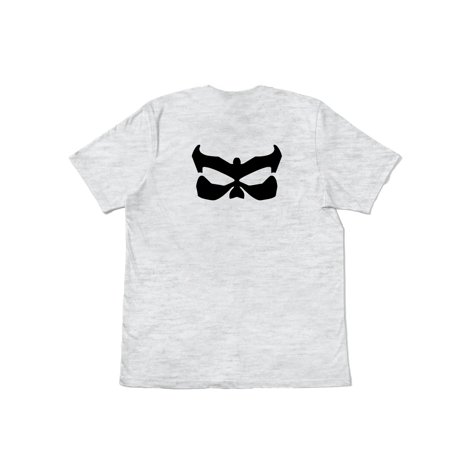 Kali Motorsports T-Shirt