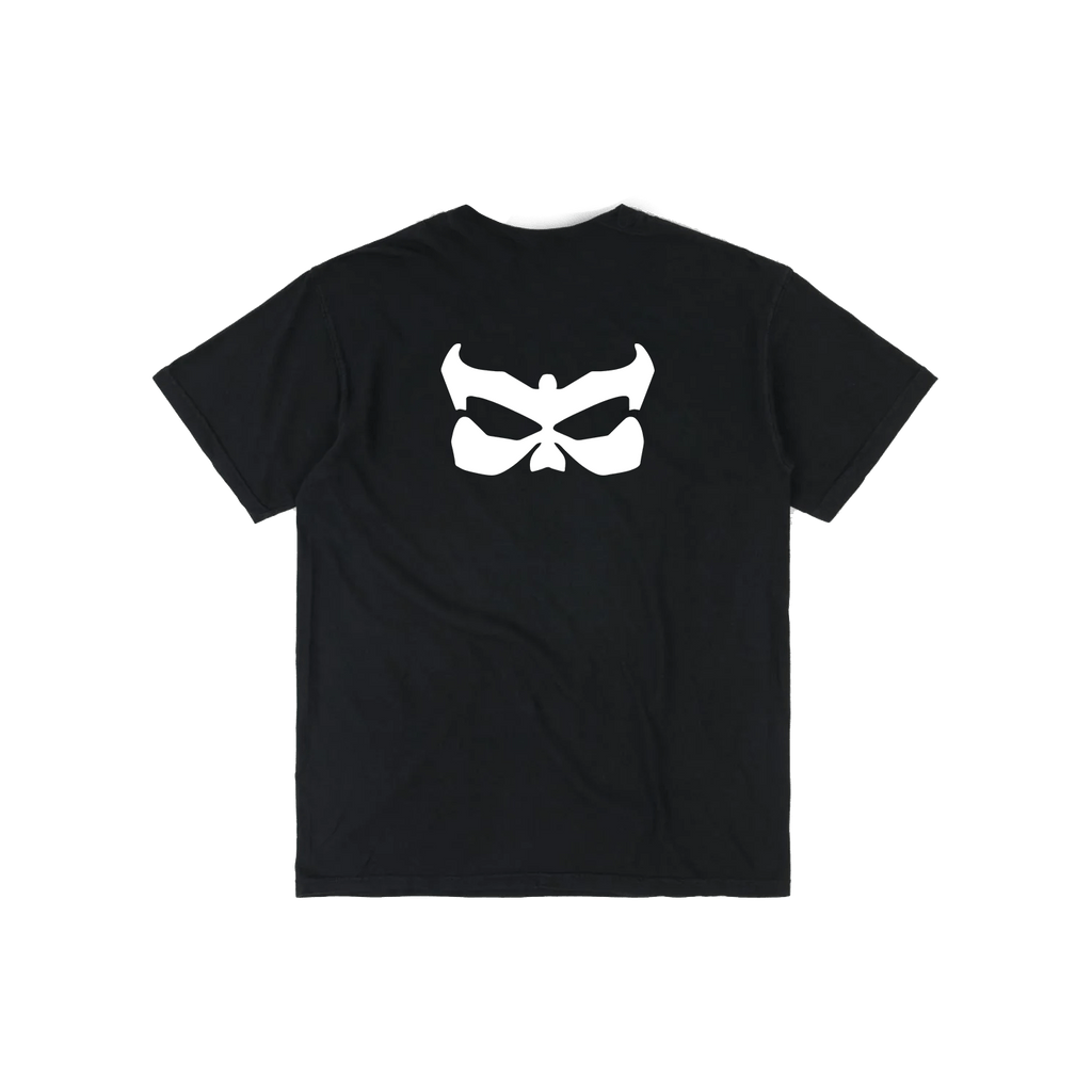 Kali Motorsports T-Shirt