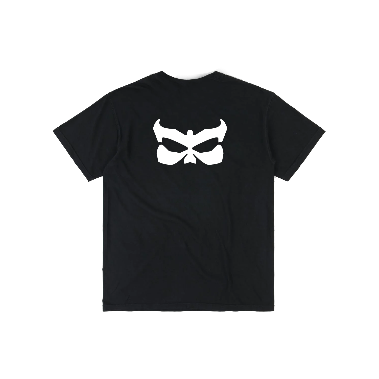 Kali Motorsports T-Shirt
